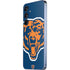 NFL Chicago Bears Retro Logo Galaxy A55 5G Skin